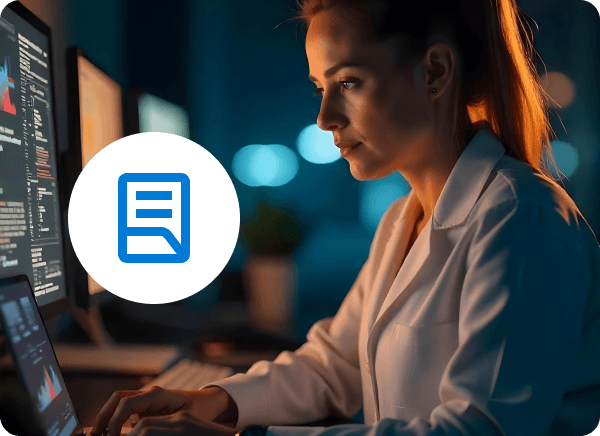 行业与市场研究