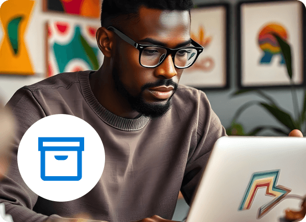 产品与 UX 设计师