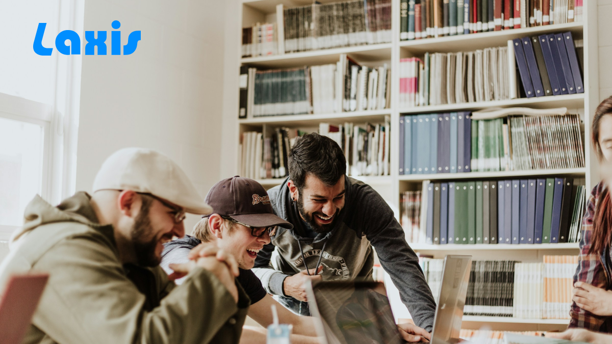 2025 年值得关注的 10 大销售趋势：AI 与自动化的崛起