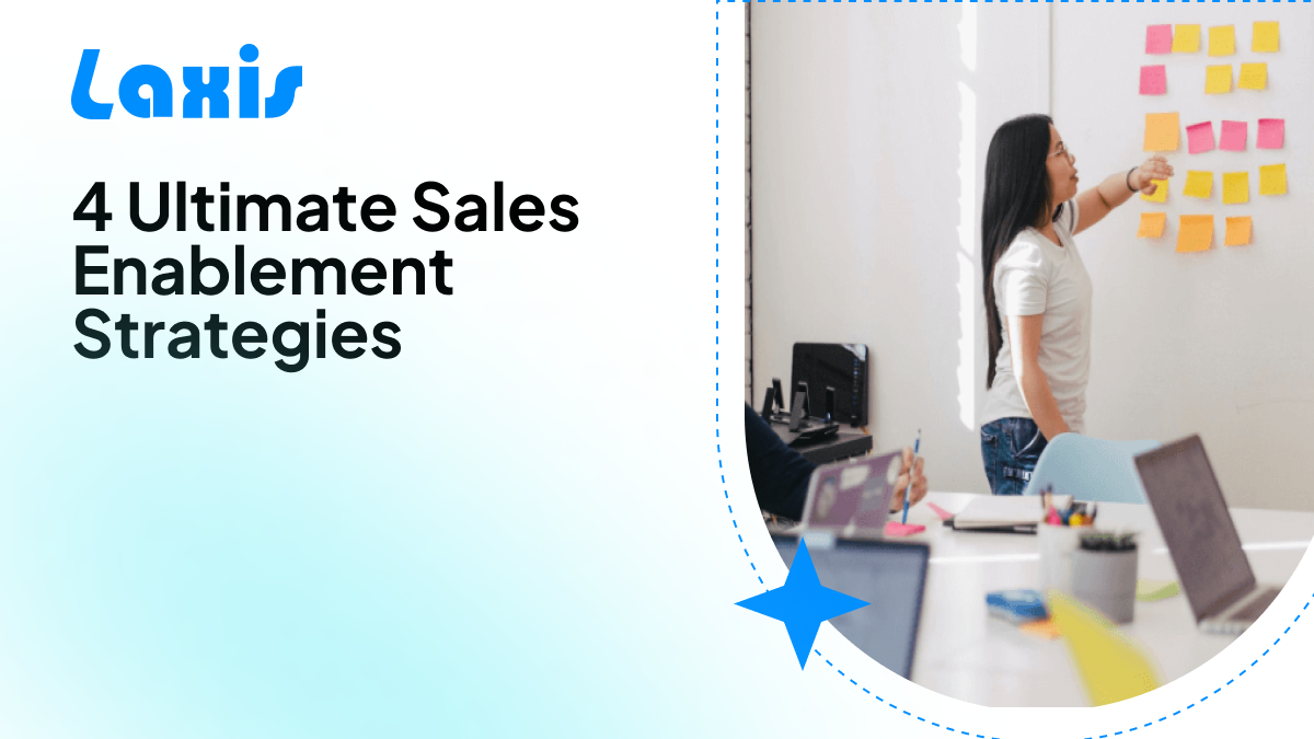 4 estrategias definitivas de habilitación comercial