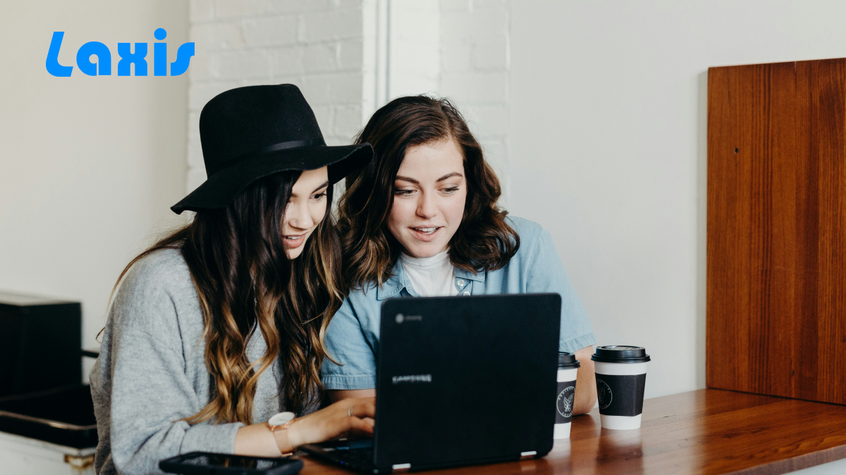 专业人士日常使用 AI 会议助手的 5 种方式（趋势 + 最佳实践）