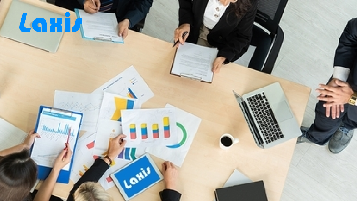 会議の生産性を高める8つのゲームチェンジングなヒント