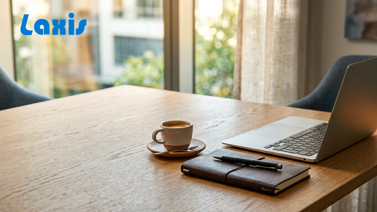 How to Realize the Maximum Value of an AI SDR in 2026: Human Strategy, AI Scale