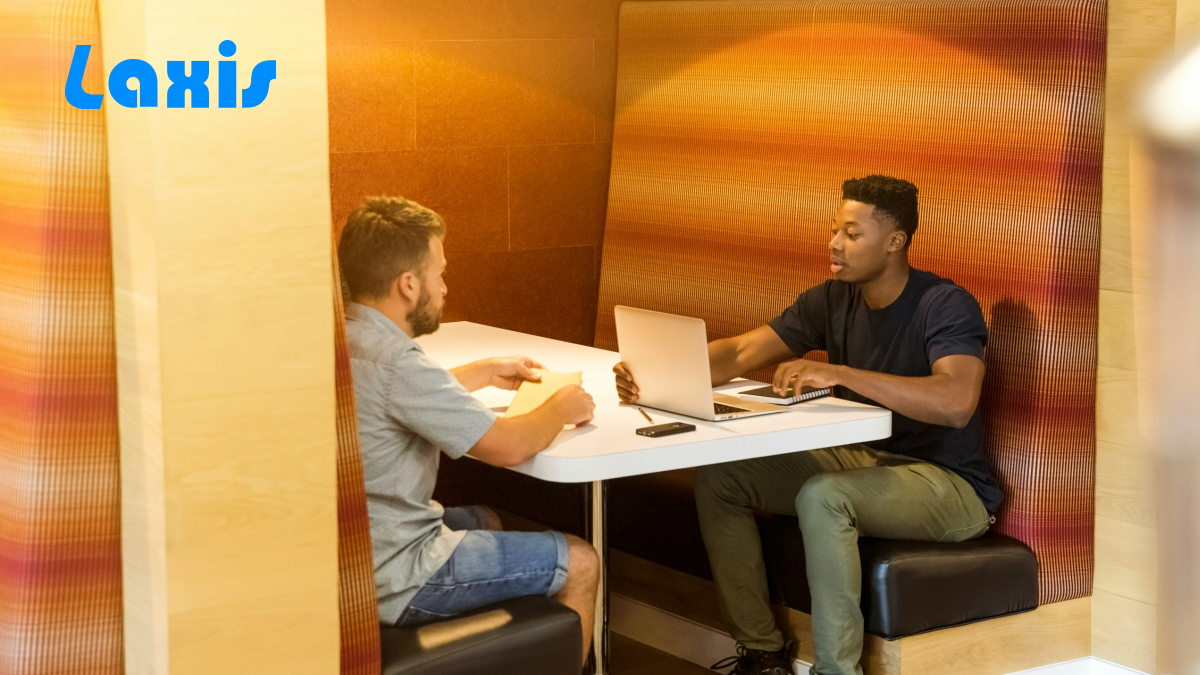 AI SDR vs SDR humain : comparaison complète