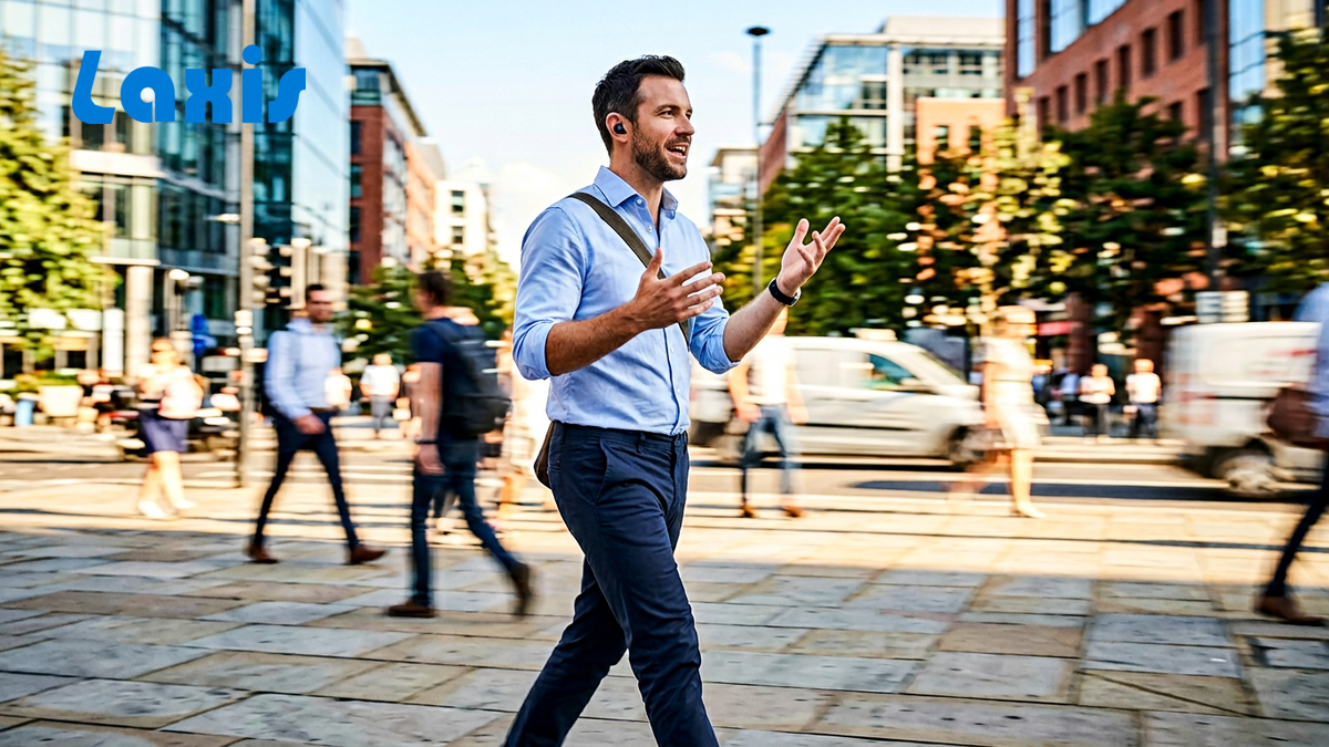 2026 年最佳 AI 听写与语音转文字软件