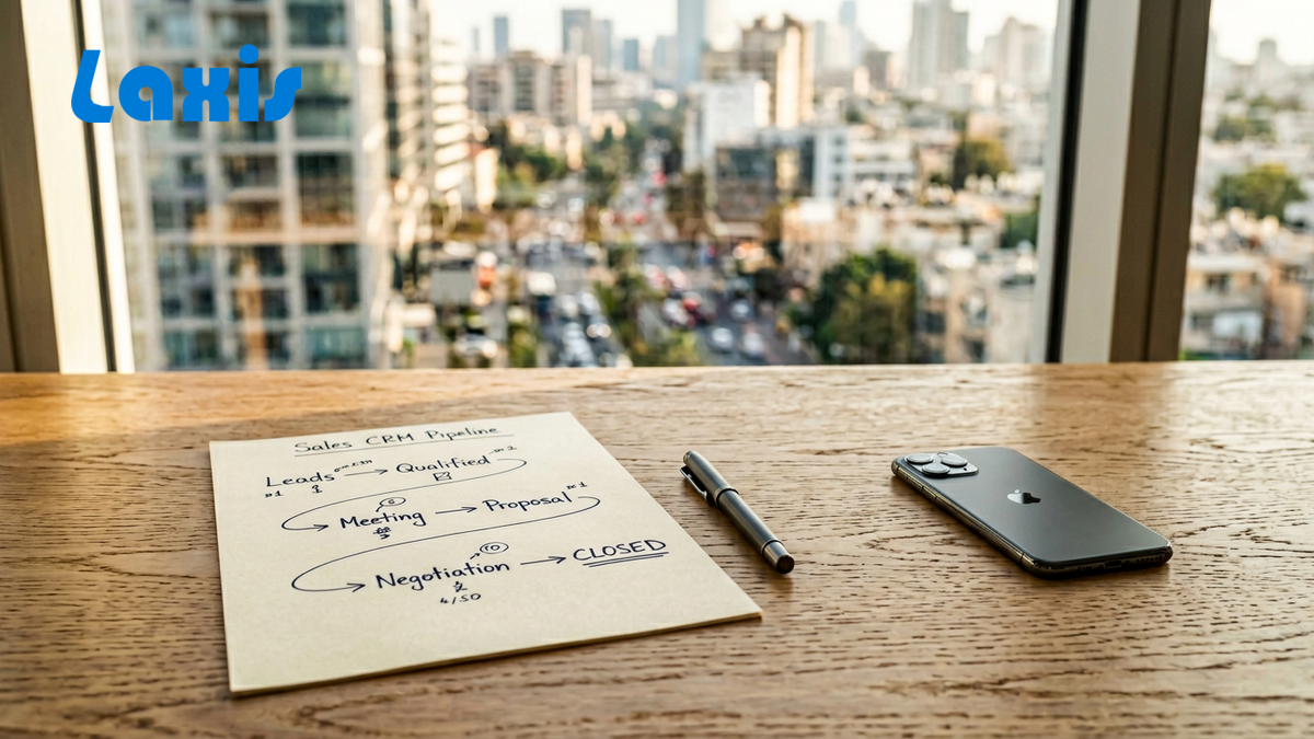 The Best AI Lead Generation Tool in 2026: 5 Platforms Tested — and the Activation Gap That Decides ROI