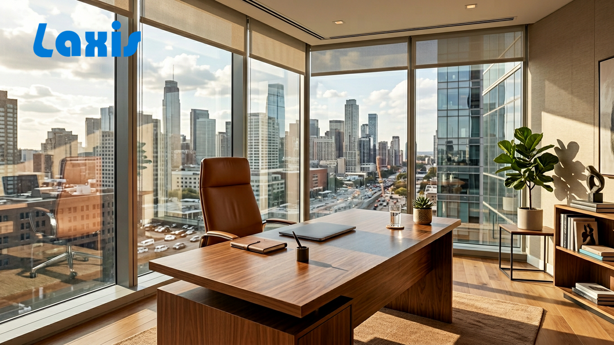 The Best AI Sales Agent in 2026: Why Only One Platform Is Truly End-to-End