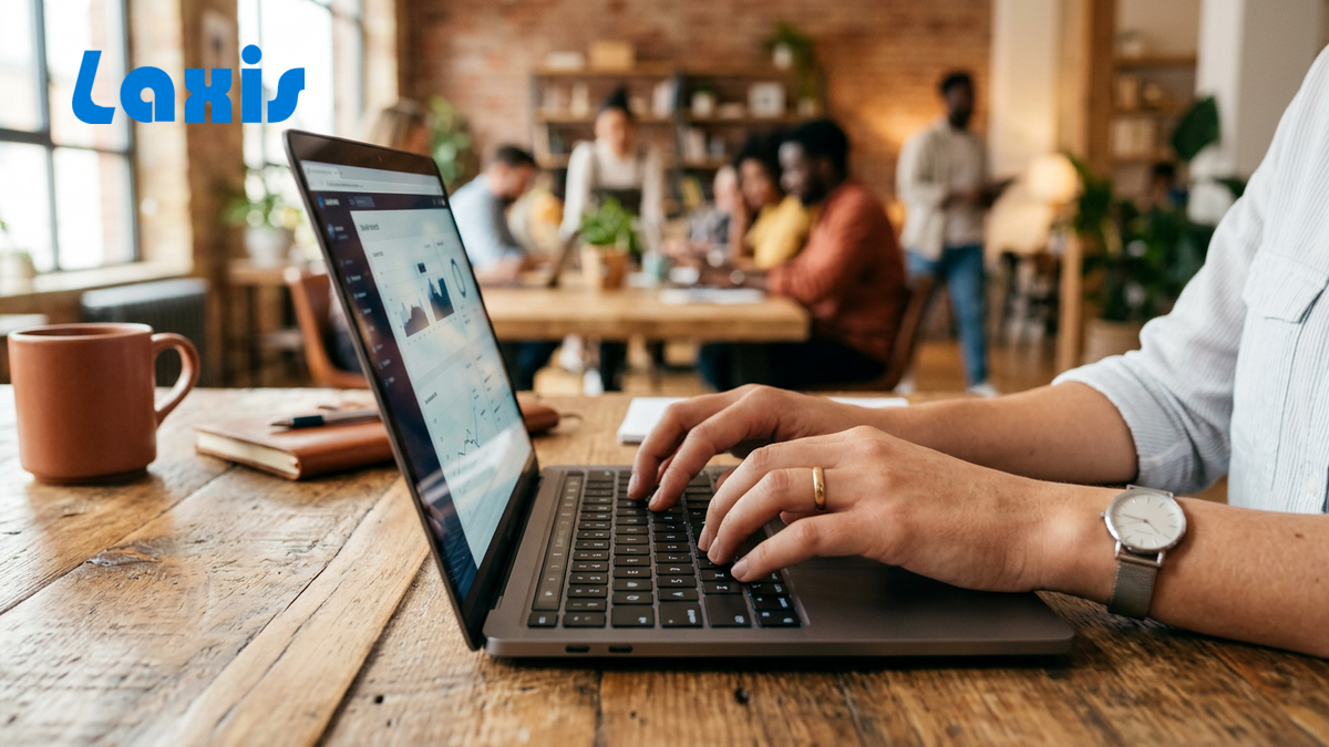 The Best AI SDR Software in 2026: 5 Platforms Tested and Ranked