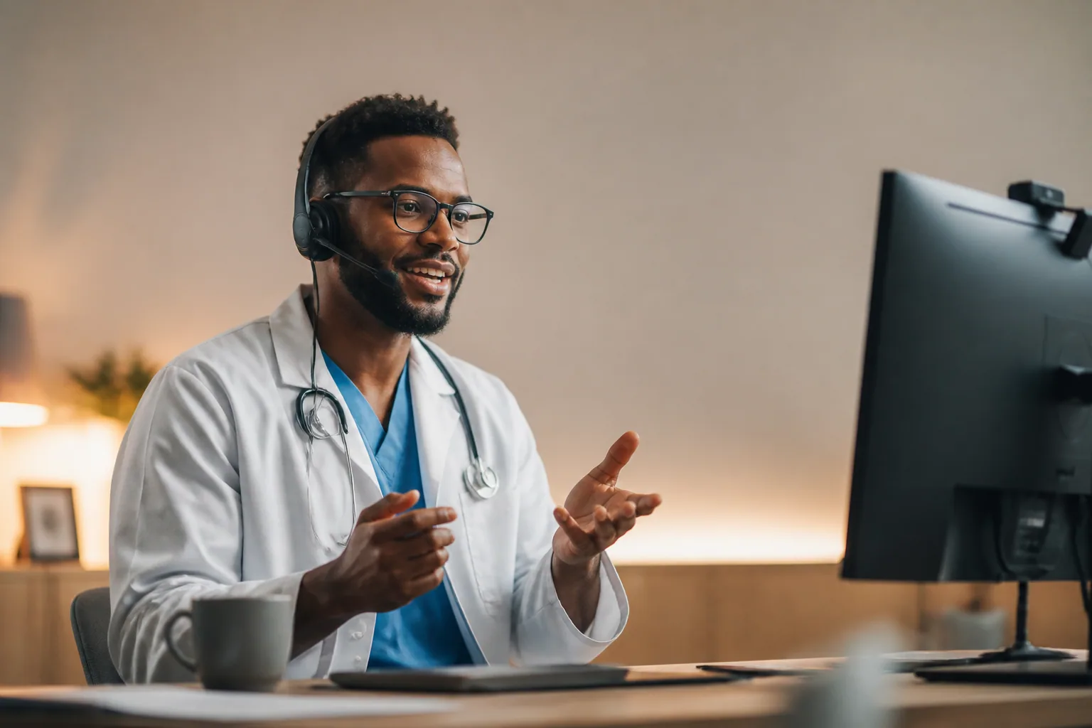 Best Medical Dictation Software in 2026 (What Actually Matters)