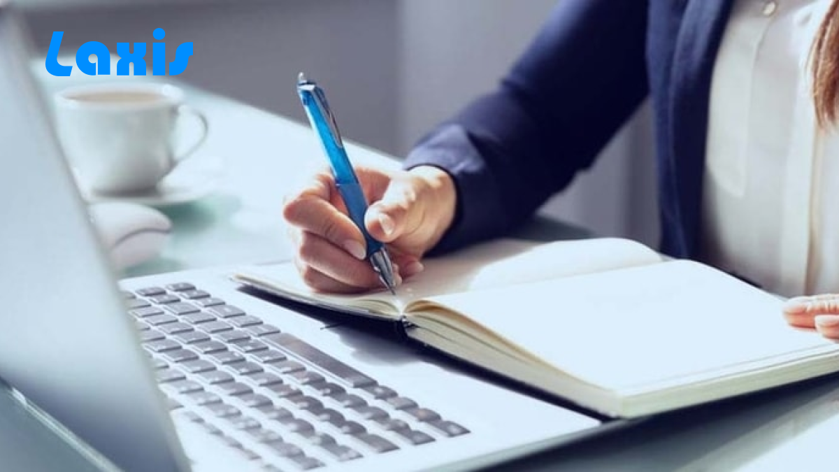 内容写作最佳实践