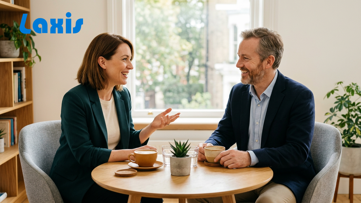 Pourquoi la prise de notes IA « sans bot » devient la nouvelle norme des appels commerciaux en 2026