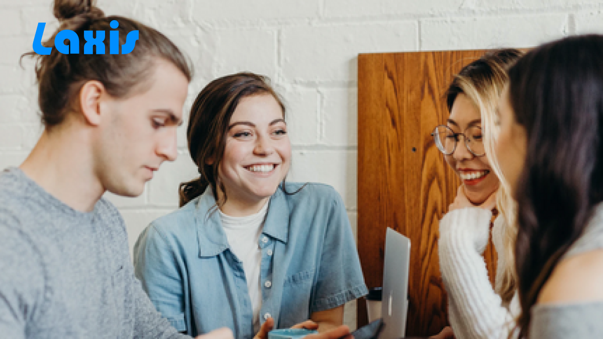 对话智能与专家网络