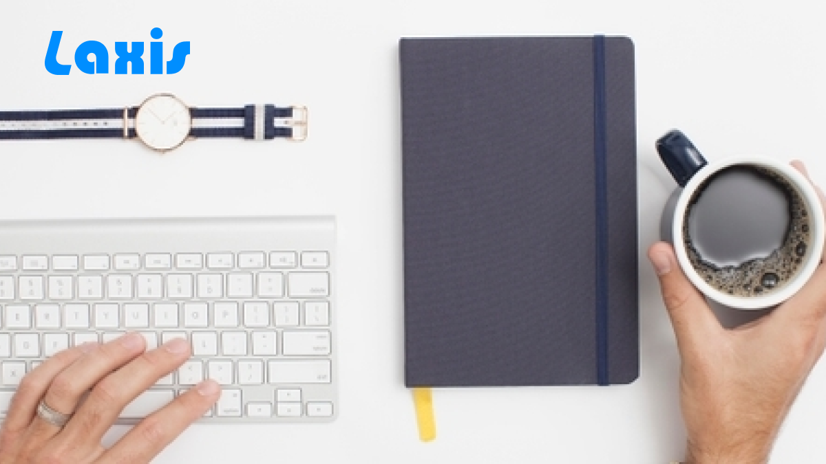 Créer une stratégie de lieu de travail hybride efficace