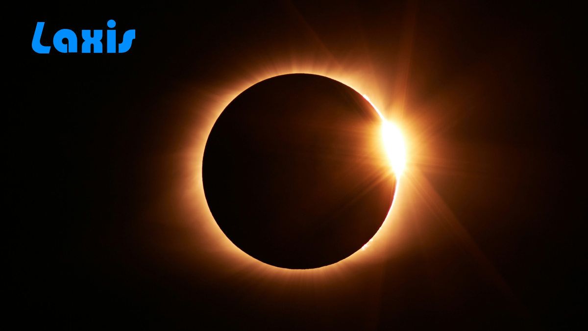 生産性を食い尽くす？——日食の影で集中の力を掴む