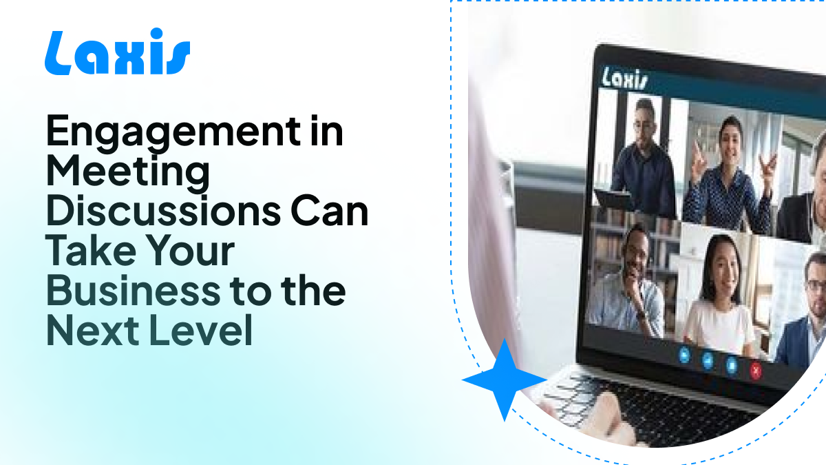 积极参与会议讨论，助力业务再上新台阶