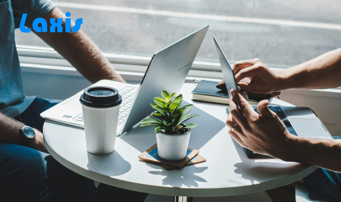 从笔记到行动：用 Laxis 将会议洞察转化为成果