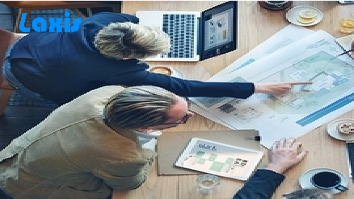 Cómo un asistente digital de reuniones puede cambiar las reglas del juego para su negocio