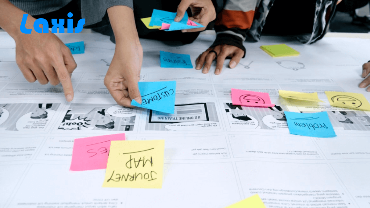 如何最佳地将对话智能与 UX 研究结合