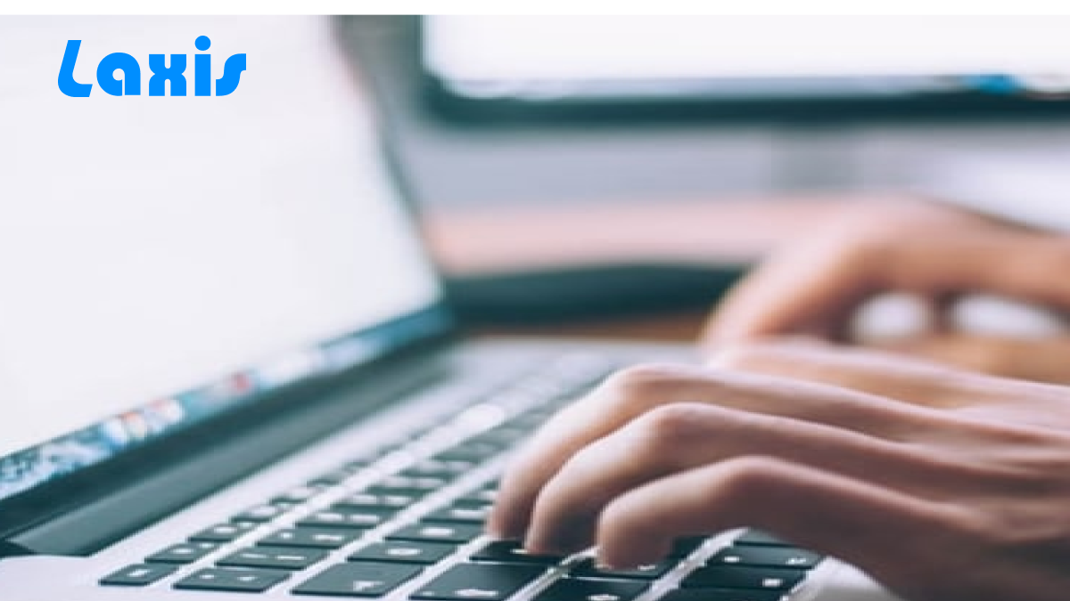 如何在远程环境中打造卓越文化