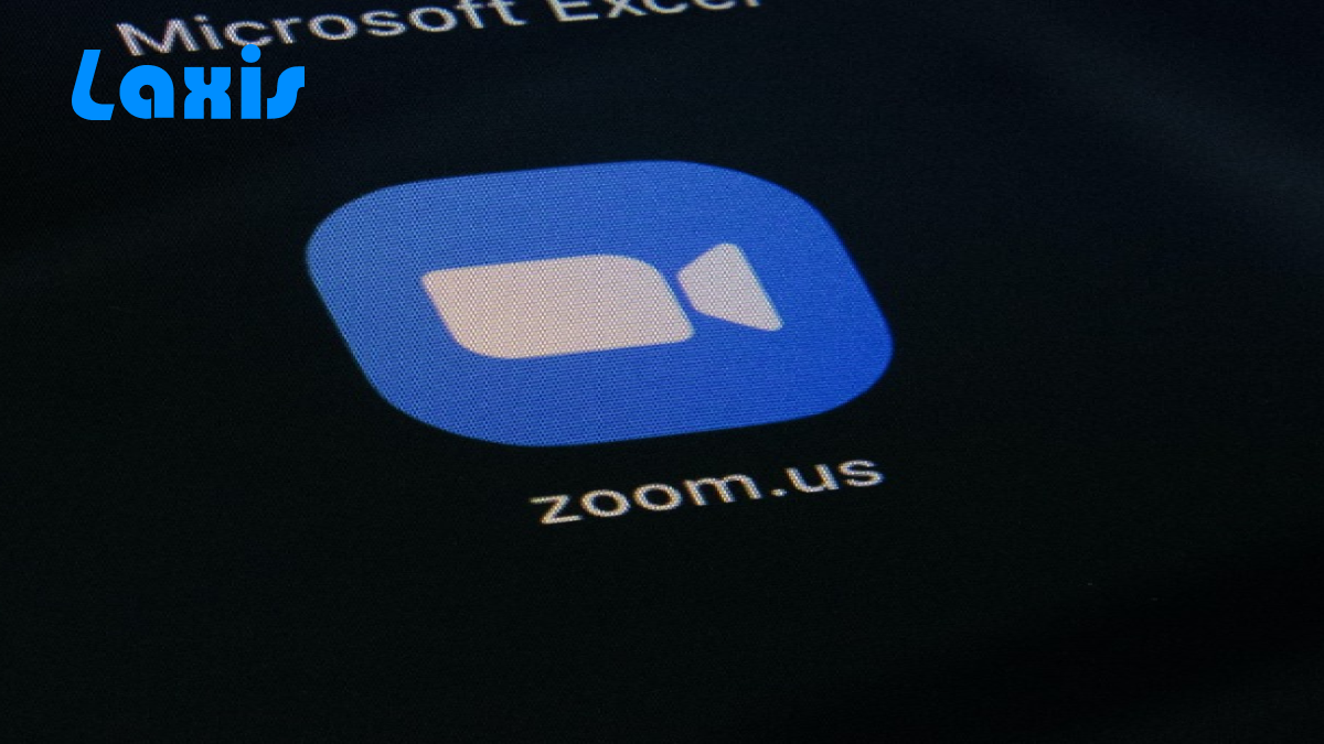 Comment augmenter la productivité avec Zoom