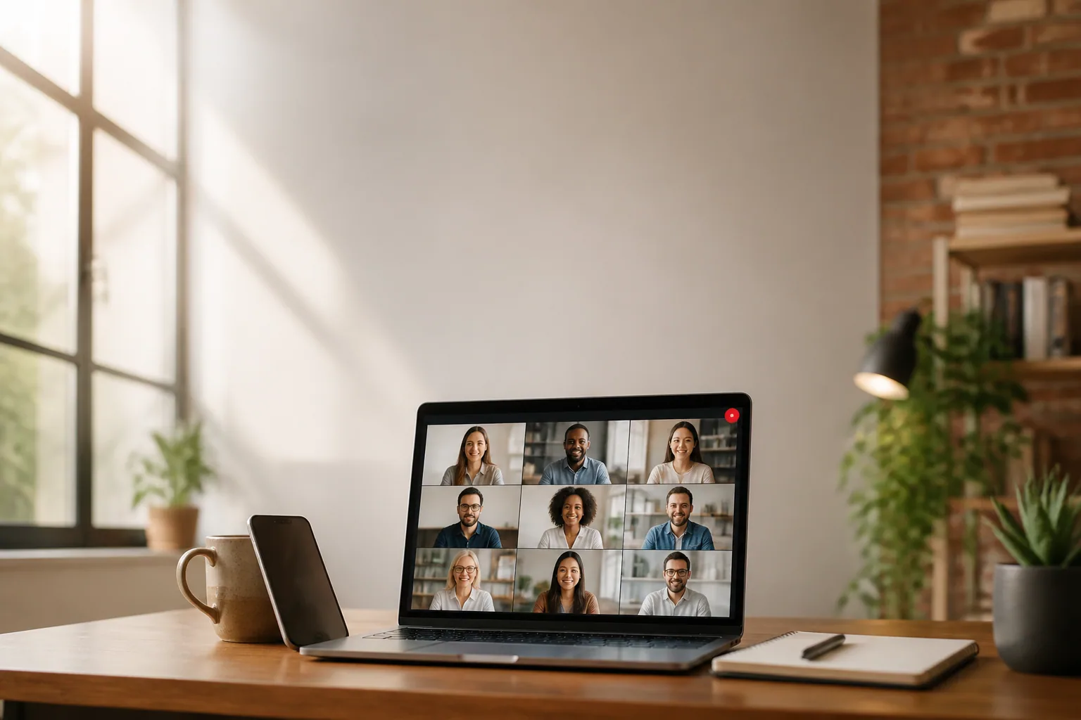 How to Record a Zoom Meeting (2026 Guide)