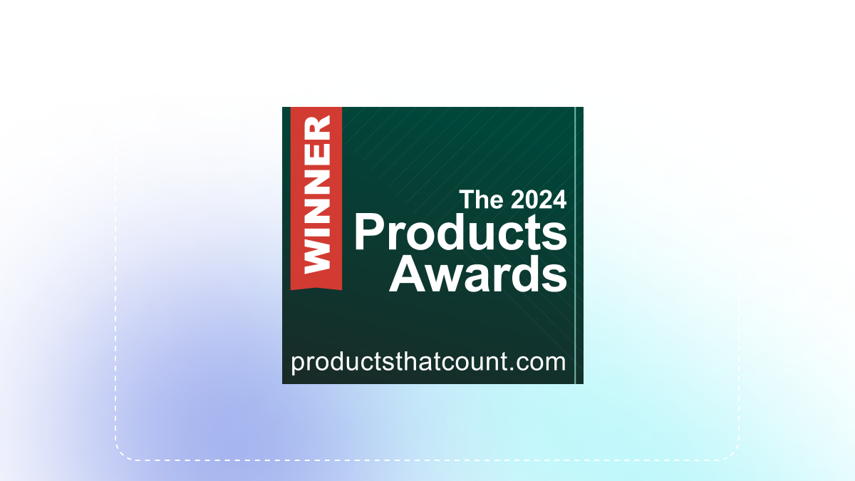 Laxis、AI＆データ部門でベストプロダクトに選出