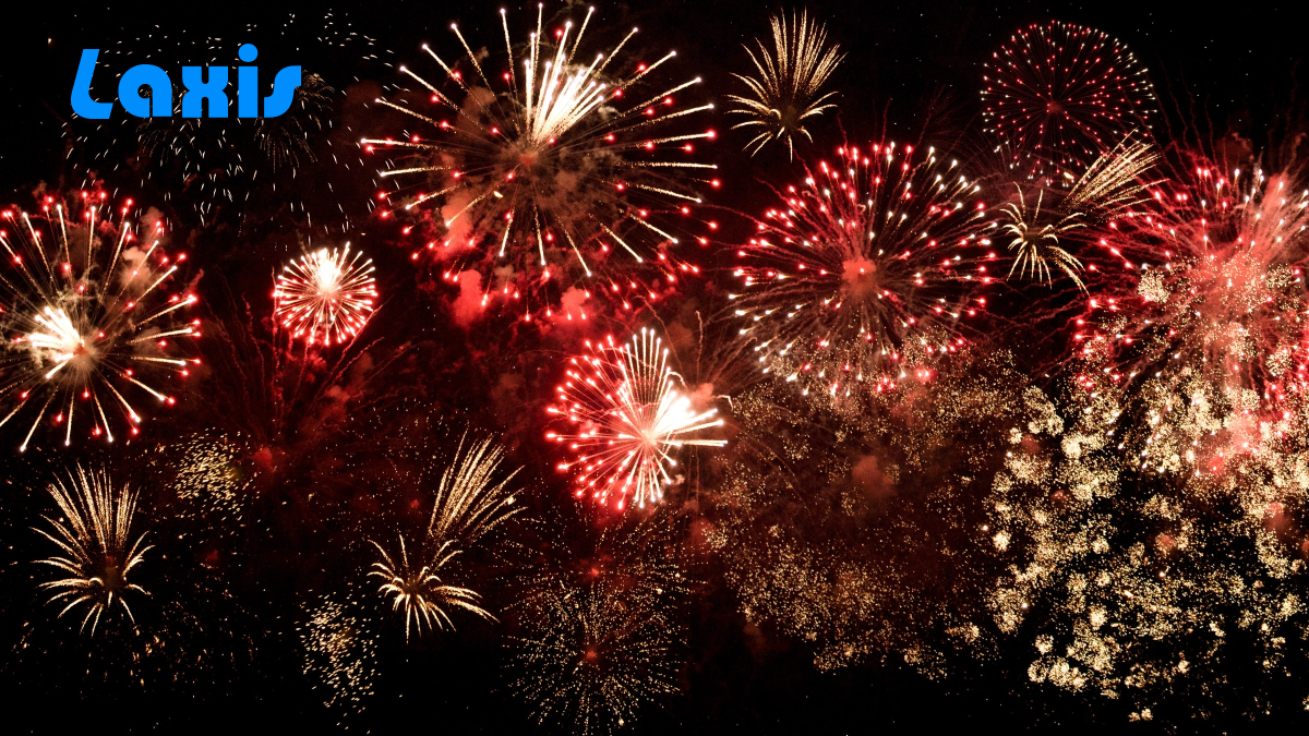 Laxis 完成 150 万美元种子轮融资，以 AI 赋能收入团队