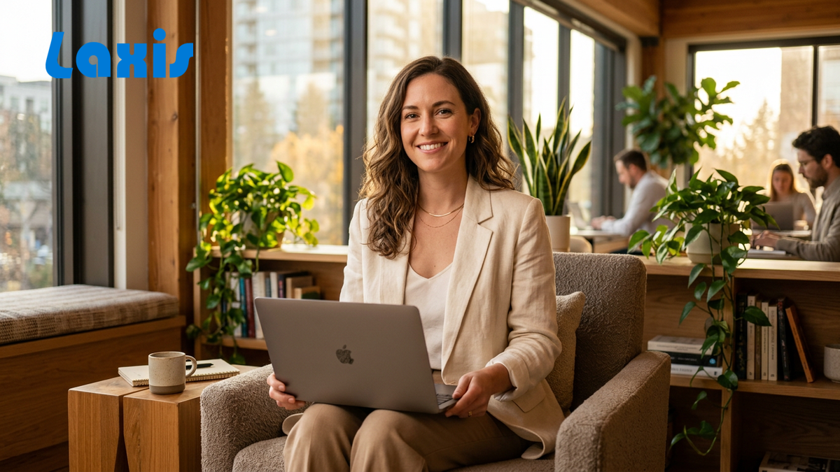 Transcripción con IA en el dispositivo vs en la nube: qué importa para la privacidad de datos en 2026