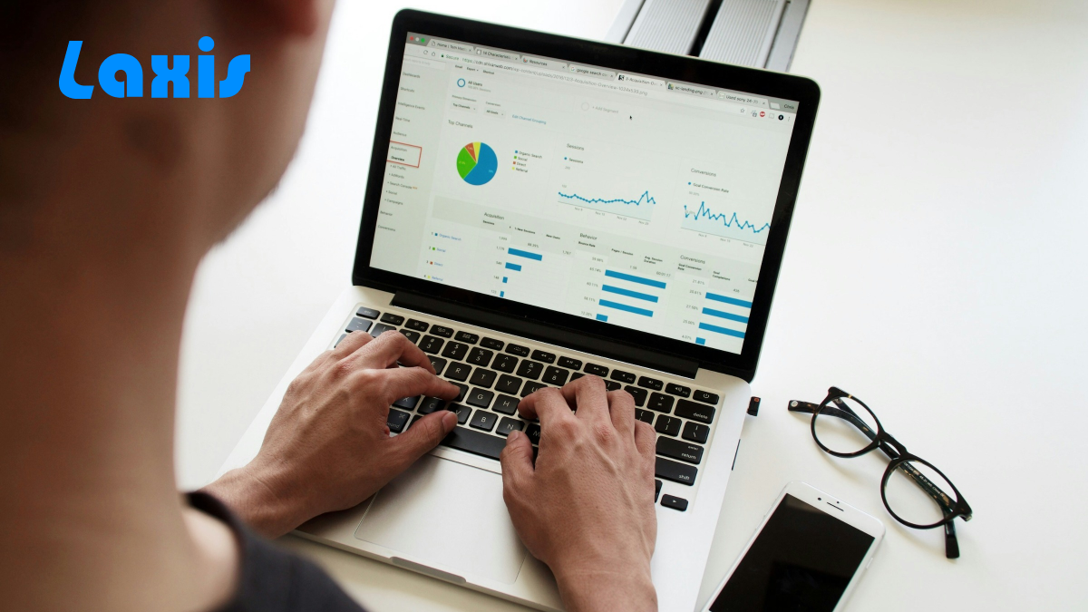 借助 AI SDR 克服常见销售挑战