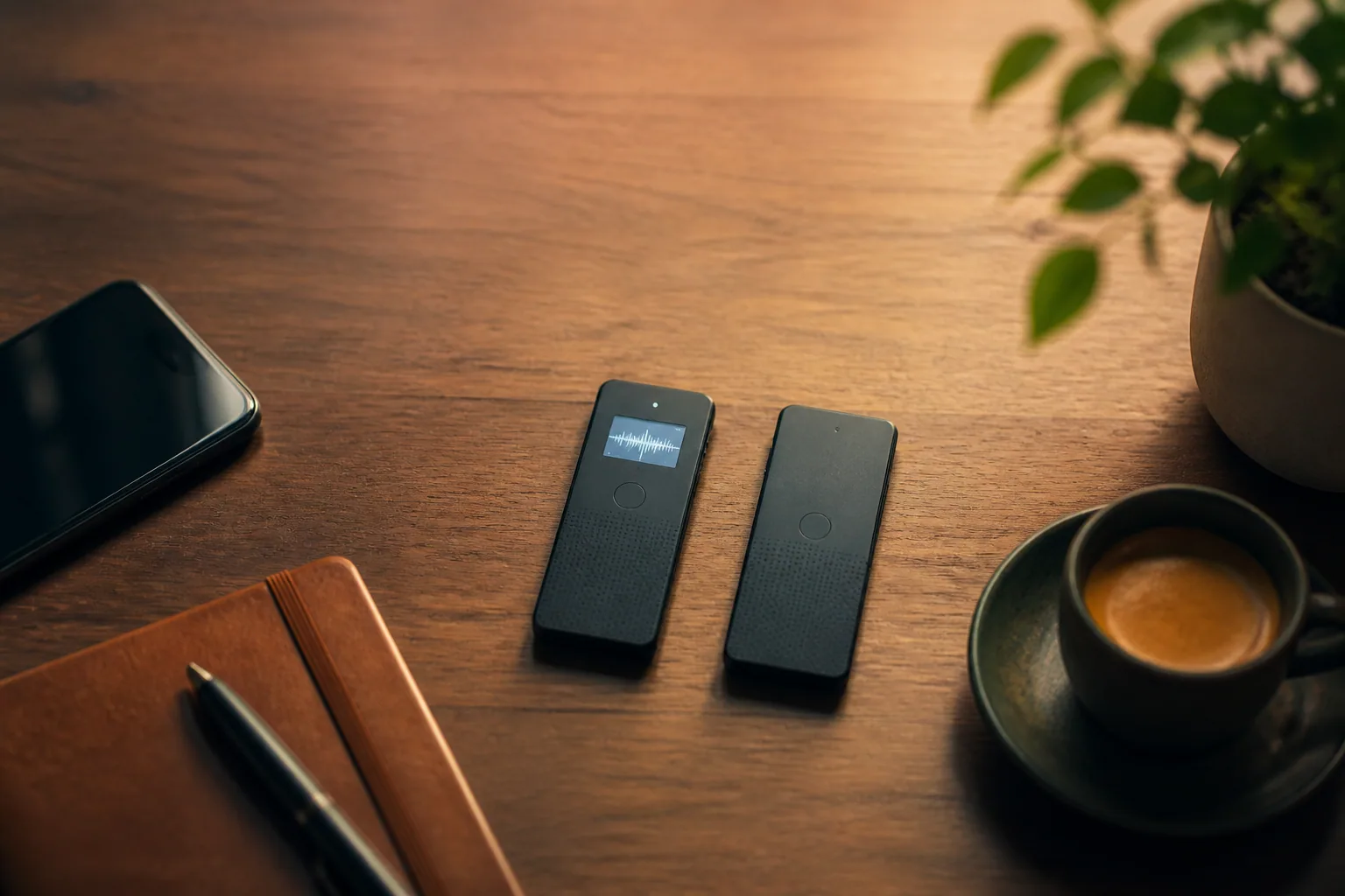 Plaud Note Pro Review (2026): Is the Upgrade Worth It?