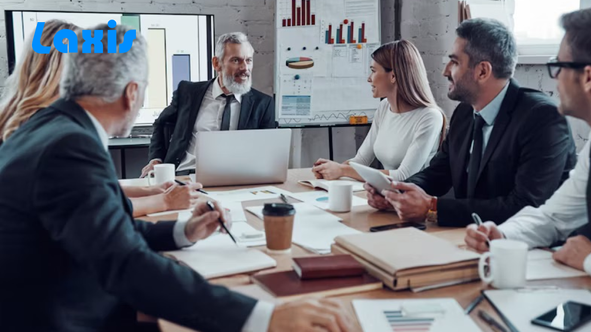 Sales enablement en 2025 : le rôle de l’IA dans la formation, les outils et les stacks techniques