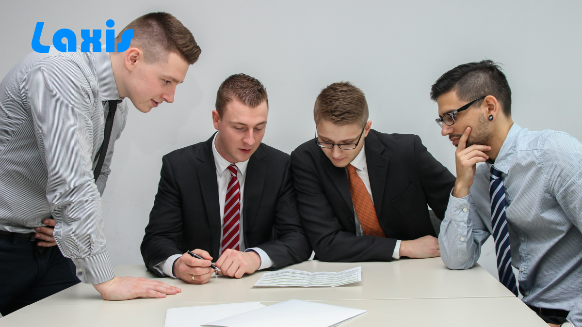 用 AI SDR 扩大销售：线索转化率翻倍的秘诀