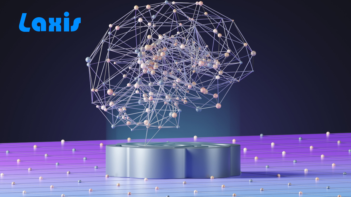 为 2024 年成功铺路：AI 在收入团队中的角色