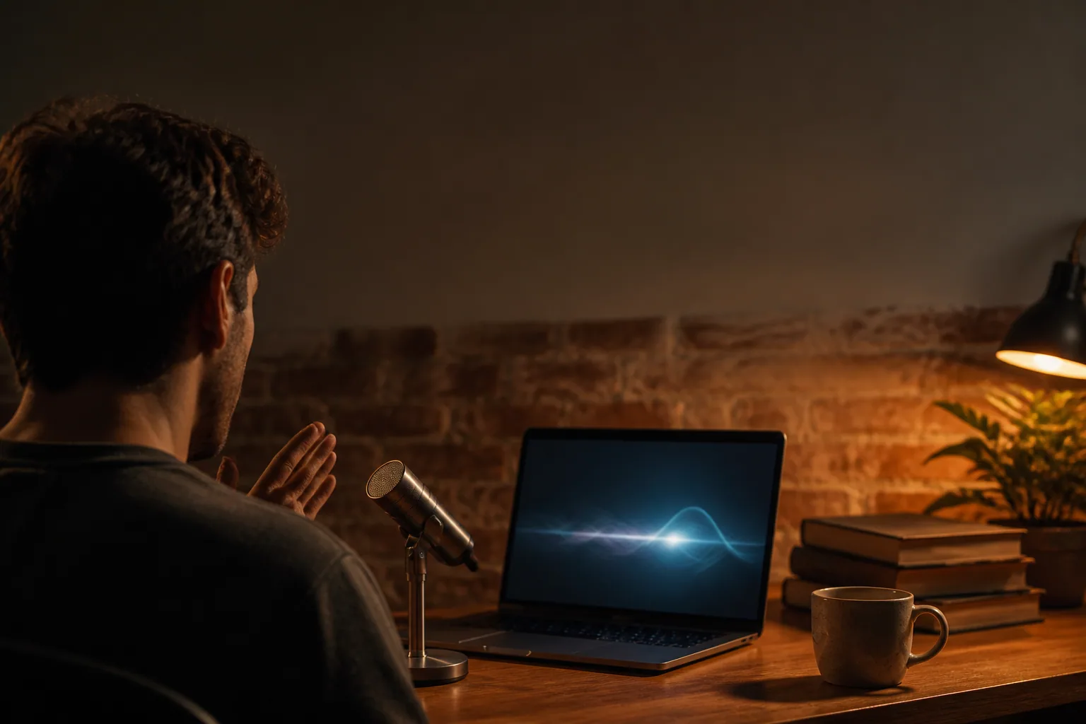 Superwhisper Review 2026: Local AI Dictation, Tested