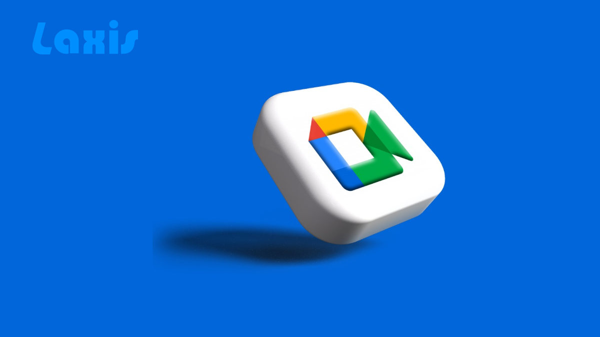 借助 Google Meet 会议记录发挥优势