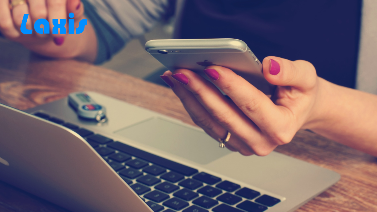 Guía de usuario del canal de equipo