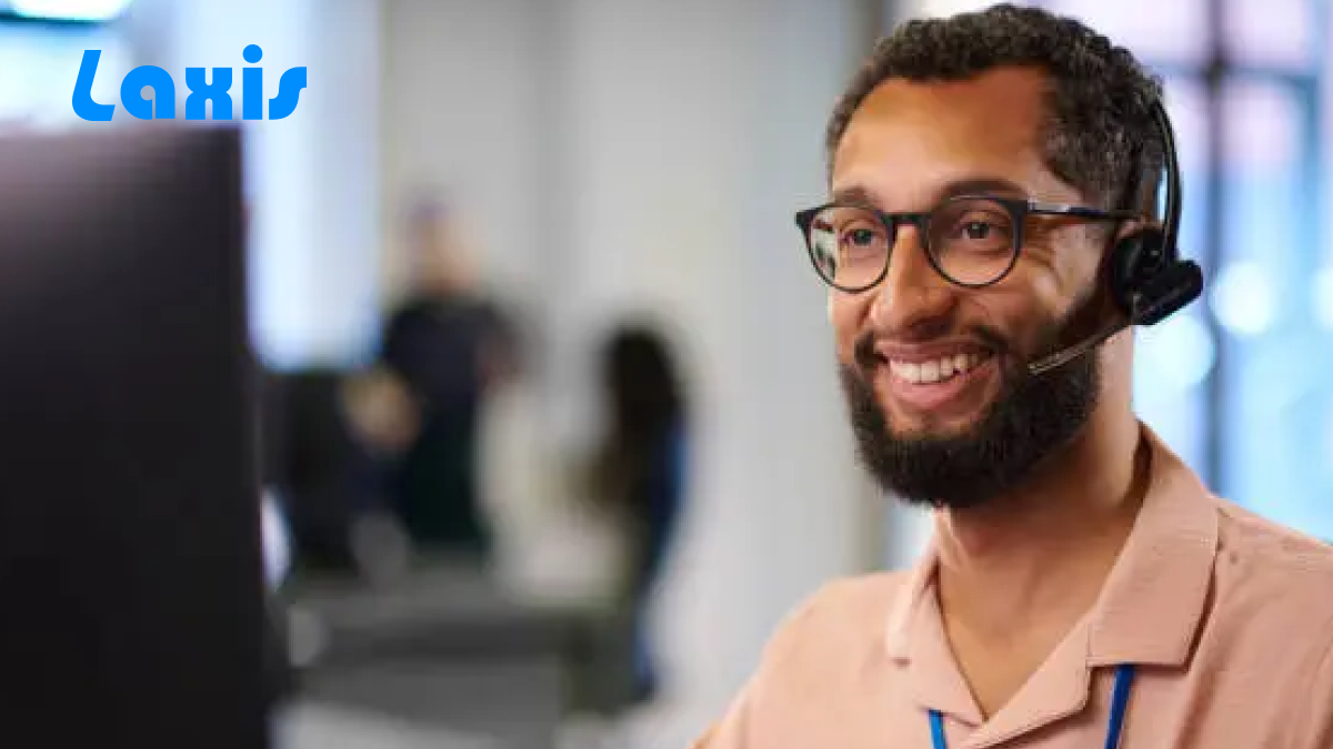 多渠道销售的未来：AI 为何必须贯通邮件、LinkedIn 与电话