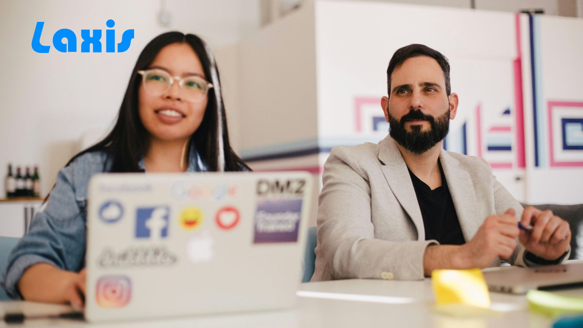 L’avenir des réunions multilingues : comment l’IA abat les barrières mondiales