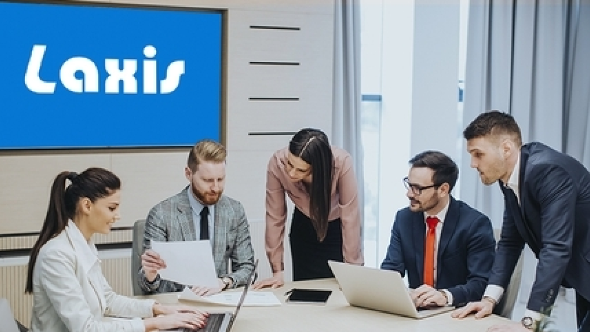 El estilo de vida híbrido: 5 claves para dominar el arte del lugar de trabajo moderno