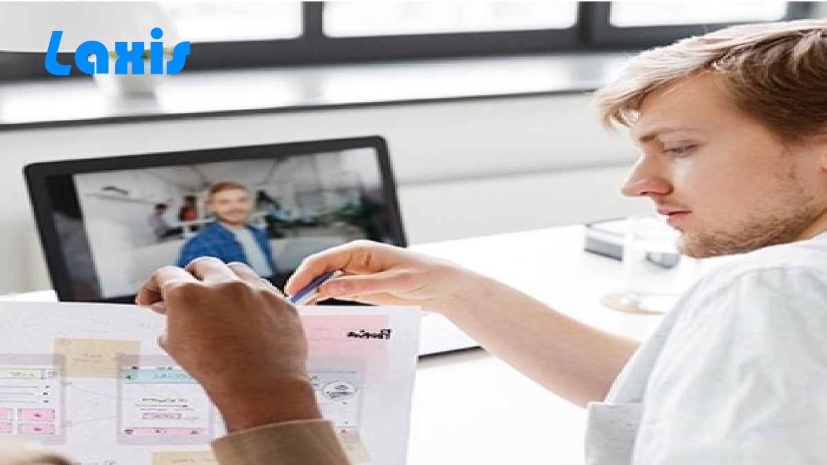 用户体验研究与人工智能的交汇点