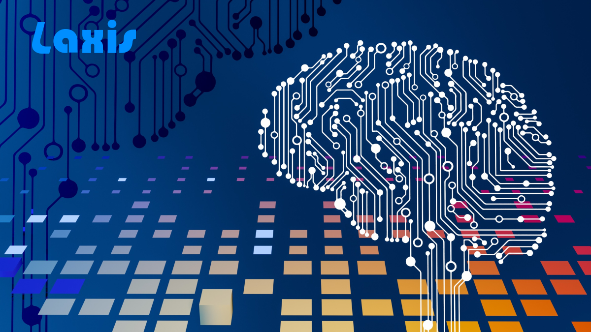 La nouvelle révolution industrielle portée par les grands modèles de langage