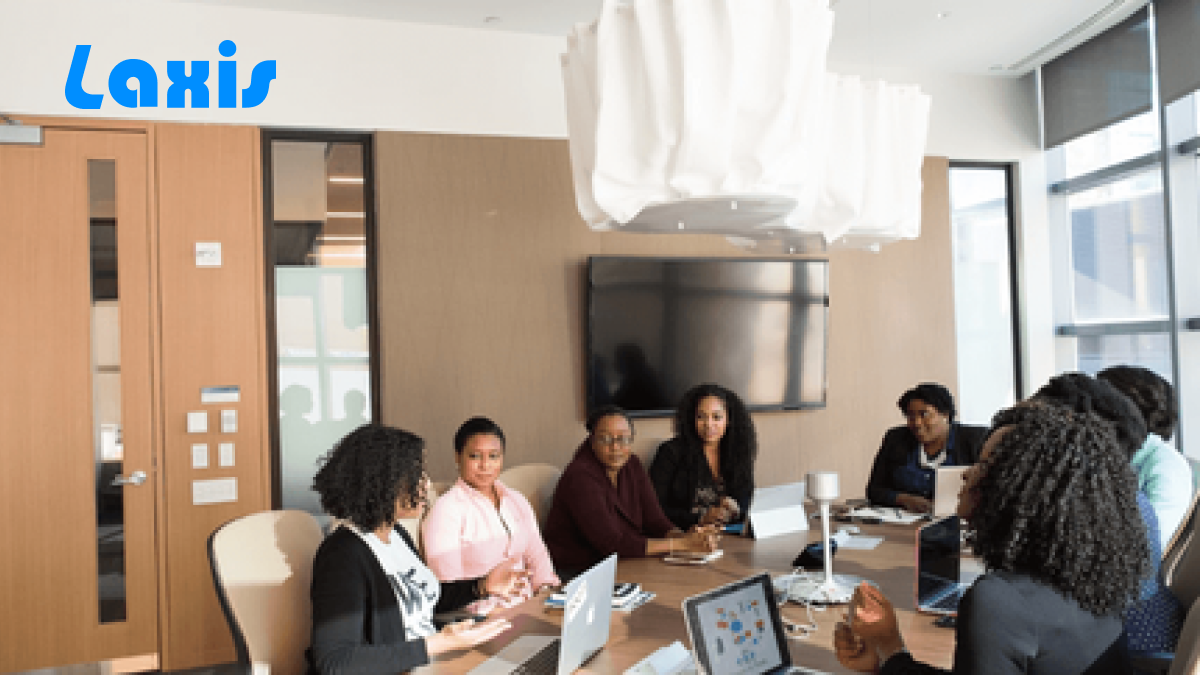 El auge de la inteligencia conversacional