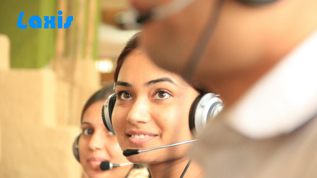 El papel de la IA en la mejora del servicio al cliente internacional