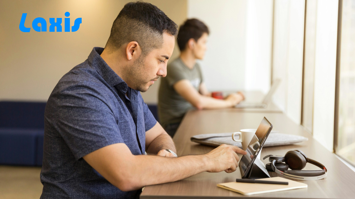 El papel del AI SDR en las ventas B2B