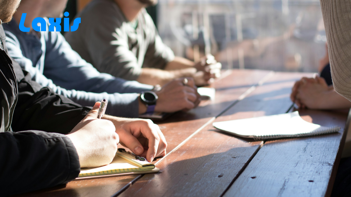 AI SDR 在赋能现代销售团队中的作用