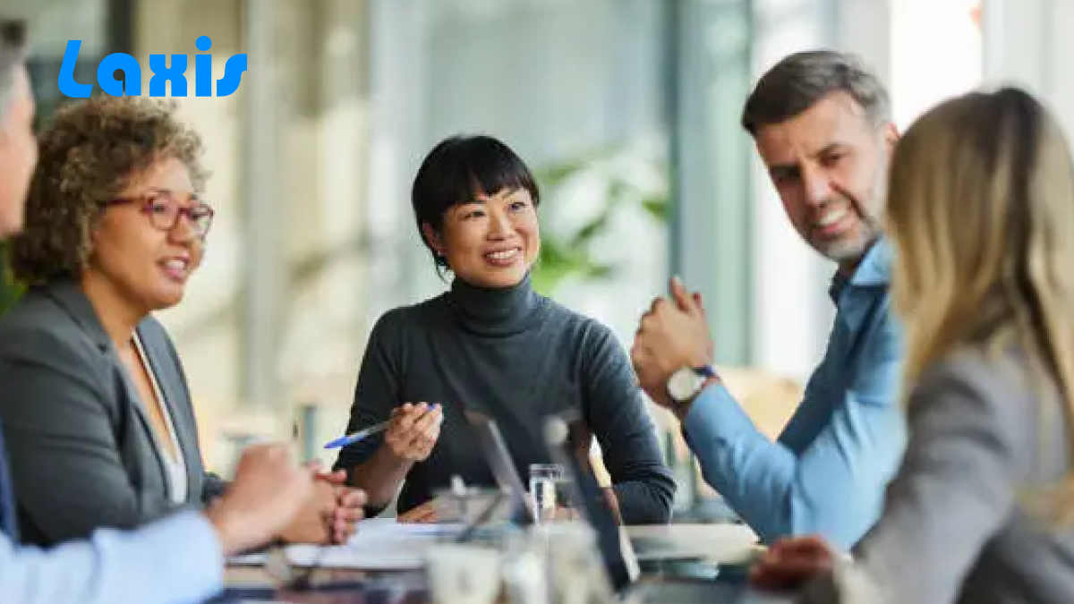 更聪明的会议方式：AI 会议助手如何在 2025 年改变工作