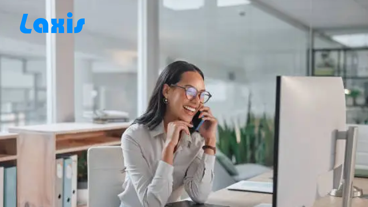 La vérité sur les composeurs téléphoniques IA : mythes juridiques, cas d’usage réels et ce que les équipes commerciales doivent savoir en 2025