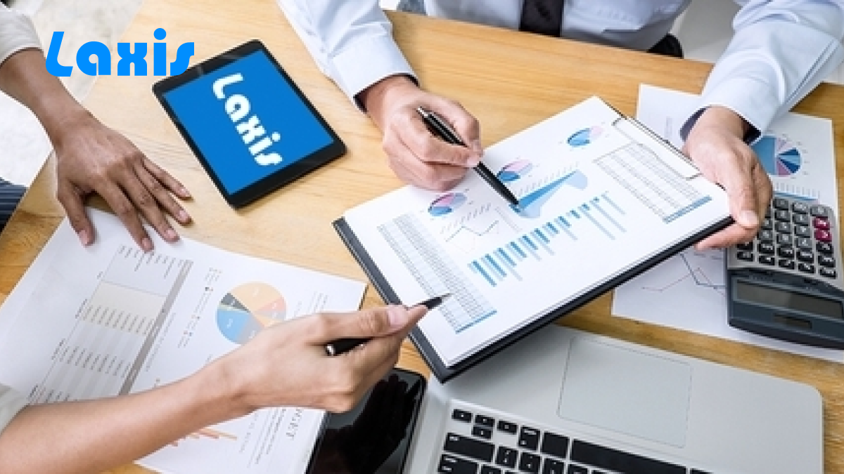 El valor de tomar notas de forma efectiva