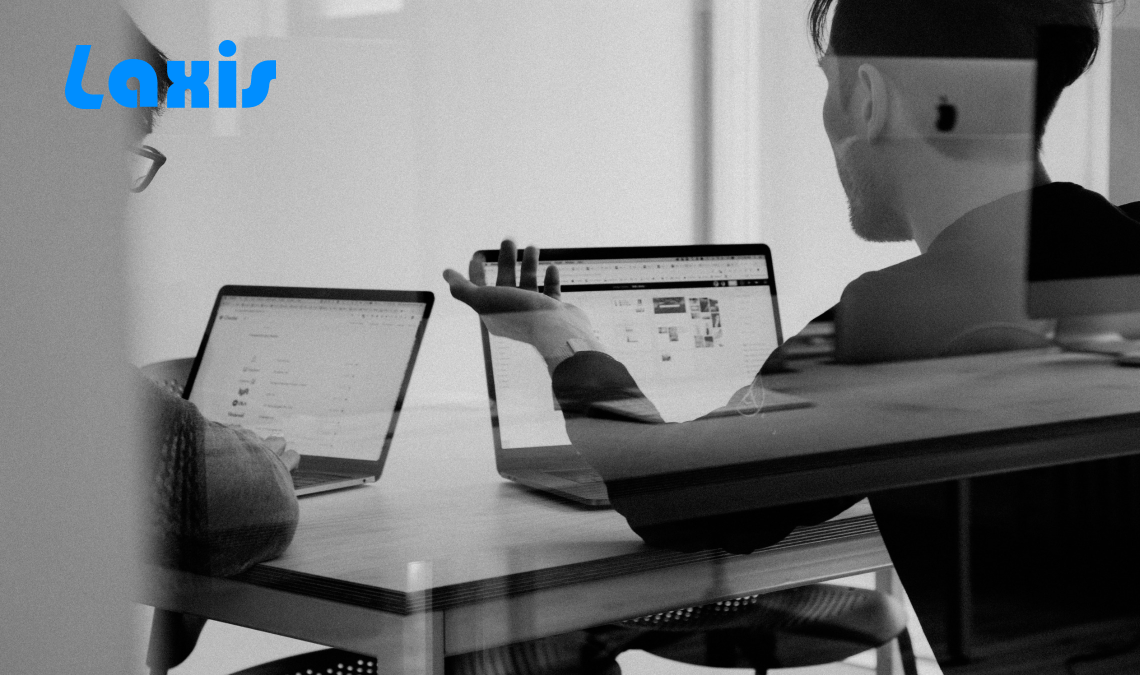 Top 5 façons d’exploiter l’IA pour des résumés de réunion plus puissants