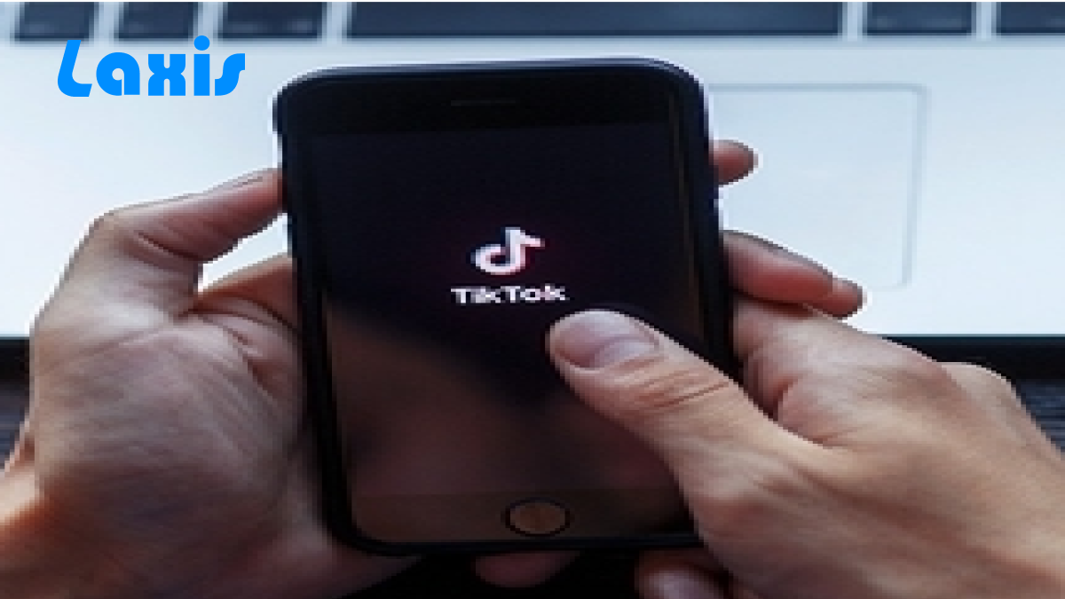 为何以及如何自动、轻松地为 TikTok 视频添加文字？
